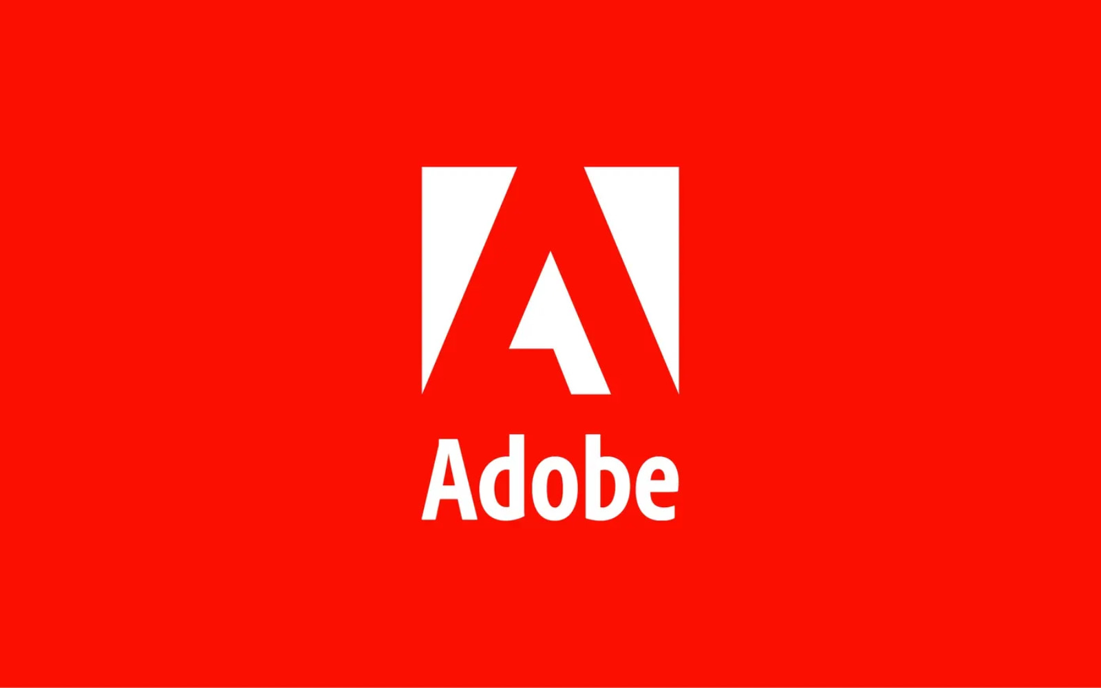 Adobe Halts sales in russia