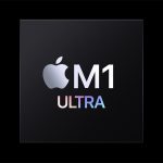 Apple-M1-Ultra-hero-220308.jpg