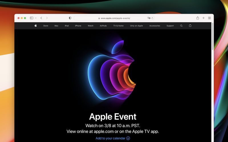 Apple-event-peek-performance.jpg