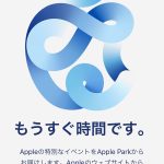 AppleEvent-Invitations-supported-by-yuzukihiromi-05.jpg