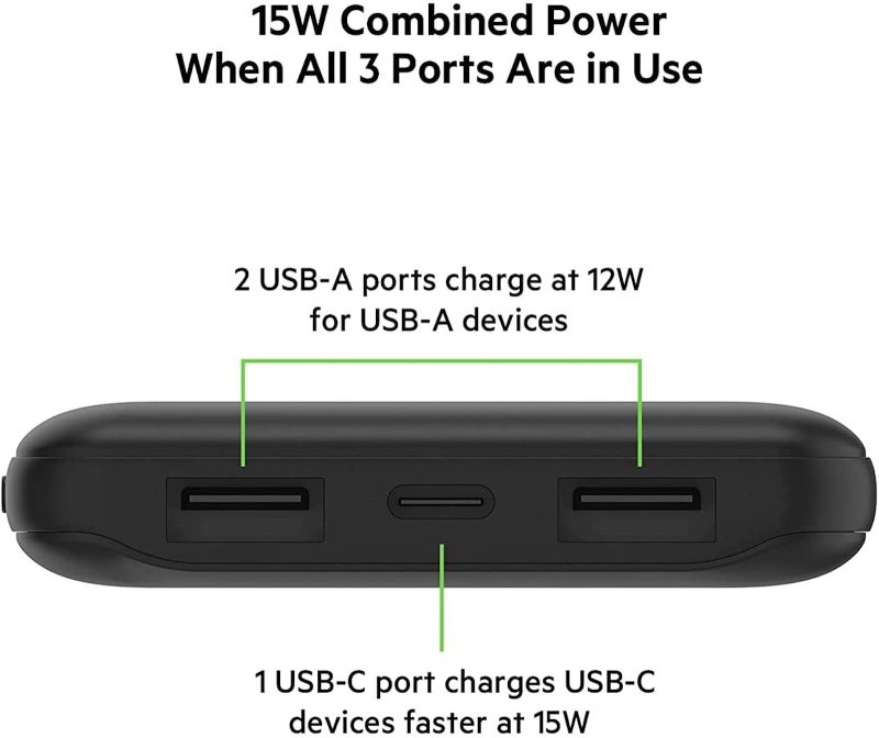 Belkin-Boost-Charge-3port-10000mah-battery-2.jpg