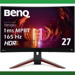 Benq-trevolo-display-amazon-new-life-sale-2022.jpg