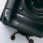 Canon-R5-R6-Battery-Grip-BG-R10-Review-01.jpg