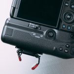 Canon-R5-R6-Battery-Grip-BG-R10-Review-03.jpg