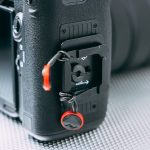 Canon-R5-R6-Battery-Grip-BG-R10-Review-08.jpg