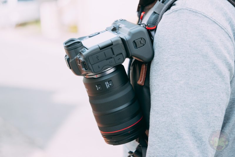 Canon-R5-R6-Battery-Grip-BG-R10-Review-09.jpg