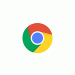 Chrome-Performance-Recap