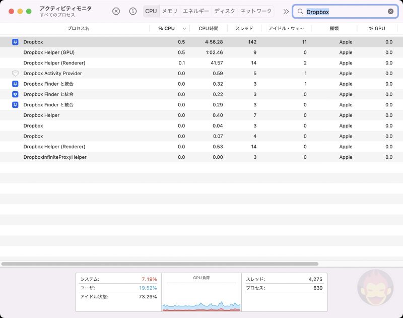 Dropbox-and-Apple-Silicon-Activity-Monitor-01.jpg