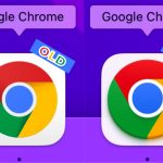 Google-Chrome-100-old-and-new-logo.jpg
