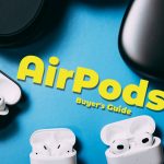 GoriMe-Buyers-Guide-for-AirPods.jpg