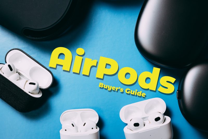 GoriMe-Buyers-Guide-for-AirPods.jpg