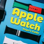 GoriMe-Buyers-Guide-for-AppleWatch.jpg
