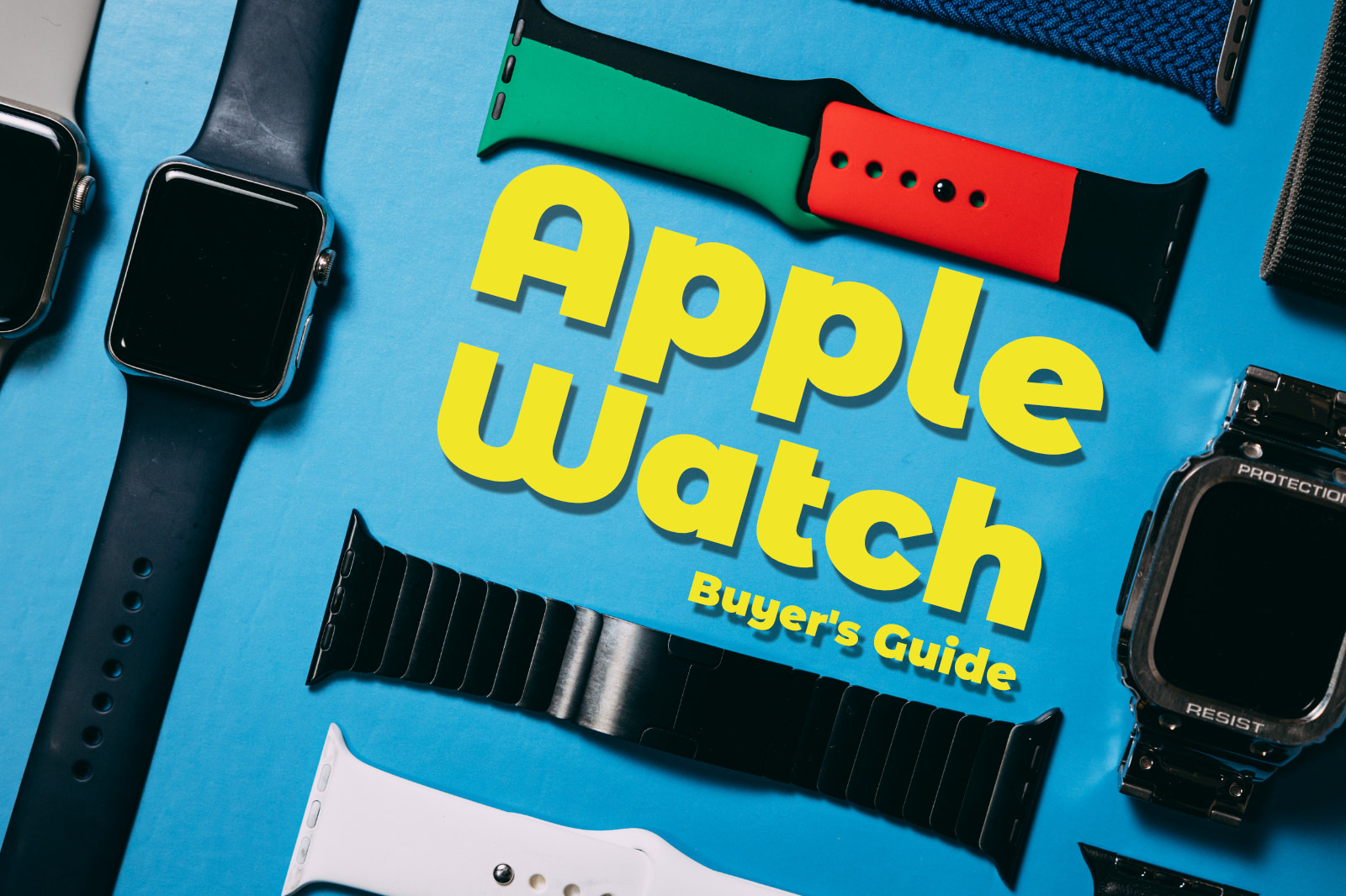 GoriMe-Buyers-Guide-for-AppleWatch.jpg