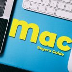 GoriMe-Buyers-Guide-for-Mac.jpg