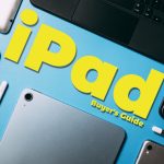 GoriMe-Buyers-Guide-for-iPad.jpg