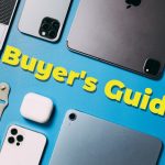 GoriMe-Buyers-Guide-to-Apple-Products.jpg