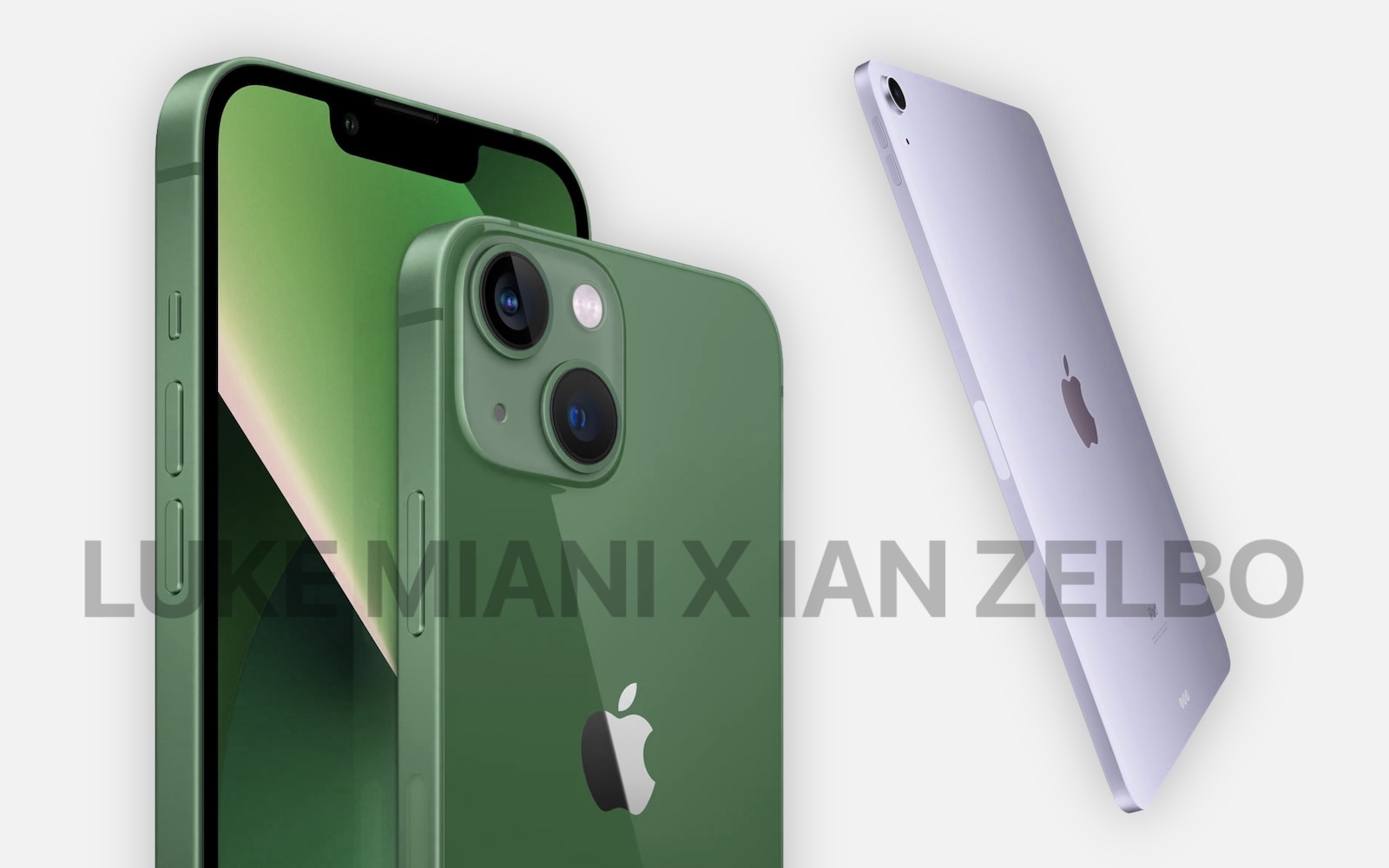 Green-iPhone-13-Purple-iPad-Air-March-8-2022.jpeg