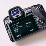 How-to-check-camera-battery-status-01.jpg