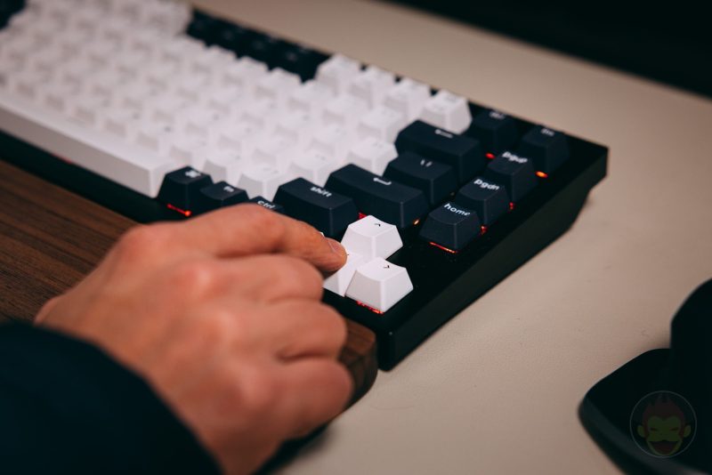 Keychron-Q1-Keyboard-Review-04.jpg