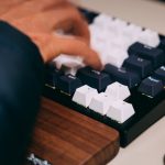 Keychron-Q1-Keyboard-Review-05.jpg