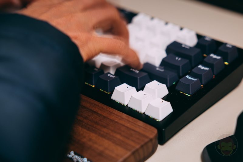 Keychron-Q1-Keyboard-Review-05.jpg