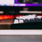 Keychron-Q1-Keyboard-Review-06.jpg