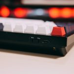 Keychron-Q1-Keyboard-Review-08.jpg