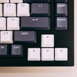 Keychron-Q1-Keyboard-Review-09.jpg
