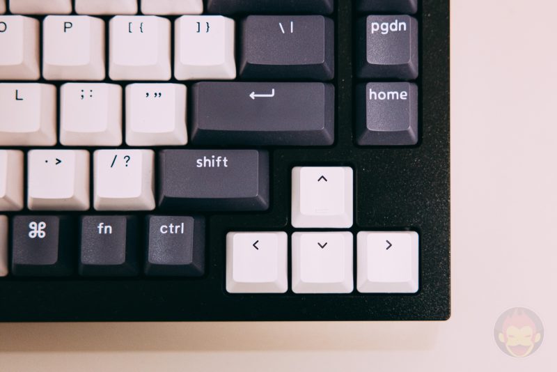 Keychron-Q1-Keyboard-Review-09.jpg