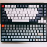 Keychron-Q1-Keyboard-Review-10.jpg