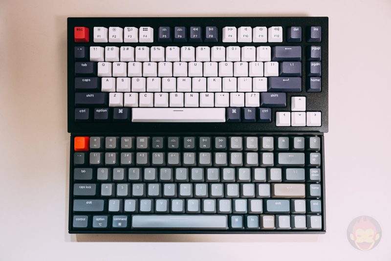 Keychron-Q1-Keyboard-Review-10.jpg