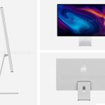 Mac-Studio-12.jpg