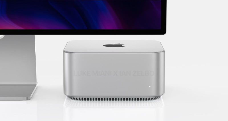 Mac-Studio-and-Studio-Display-10.jpg