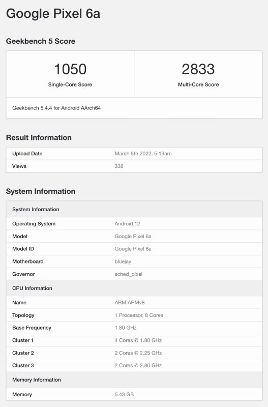 Pixel6a-geekbench.jpg