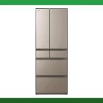 Refrigerator-HITACHI-Amazon-New-Life-Sale-2022.jpg