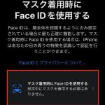 Setting-up-mask-face-id-08.jpg