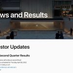 apple-financial-results-for-2022q2.jpg