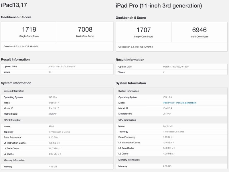 ipadair5-vs-ipadpro-m1chip.jpg
