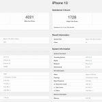 iphone-13-and-iphonese3-benchmark-scores.jpg