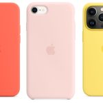 iphone-silicone-cases-2022spring-colors.jpg