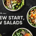 new-start-new-salads-crisp.jpg