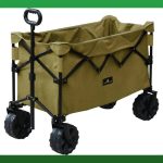 wagon-sale-amazon-new-life-2022.jpg