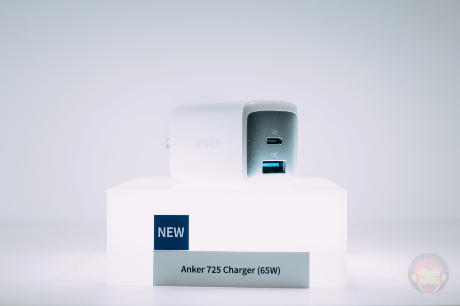 Ankerの新型100W充電器は世界最小級。USB-C×2＋USB-A×1の3ポート仕様 | ゴリミー - 2ページ目