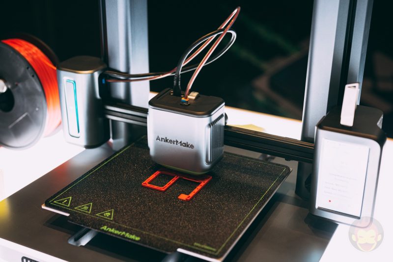 Anker-AnkerMake-M5-3D-printer-02.jpg