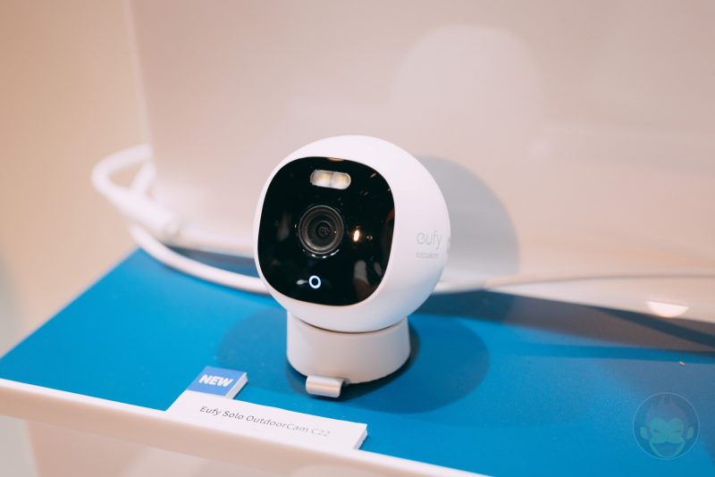 Anker-Eufy-Security-Outdoor-Camera-01.jpg