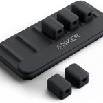 Anker-Magnetic-Cable-Holder-in-Black.jpg