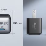 Anker-Nano-2-711-Charger.jpg