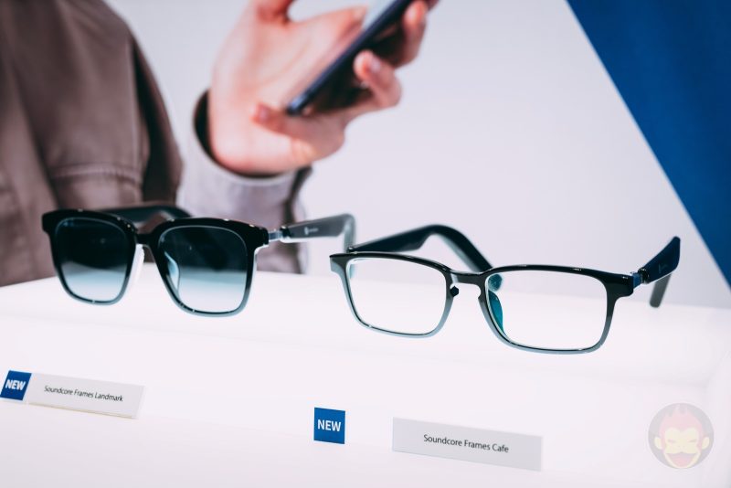 Anker-Soundcore-Frames-03.jpg