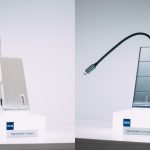 Anker-USB-Hubs-new-products.jpg