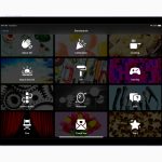 Apple-iMovie-features-storyboards.jpg